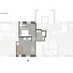 Cronox Vinecc Apartmanhotel 3*