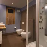 Appart hôtel Cronox Vinecc 3*