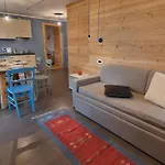 Appart hôtel Cronox Vinecc