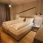 Cronox Vinecc Appart hôtel 3*