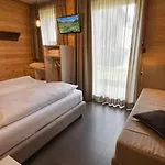 Cronox Vinecc Appart hôtel 3*