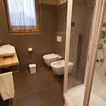Appart hôtel Cronox Vinecc