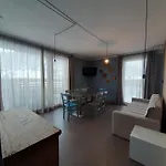 Cronox Vinecc Appart hôtel 3*