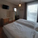 Cronox Vinecc Appart hôtel Livigno