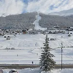 Cronox Vinecc Appart hôtel