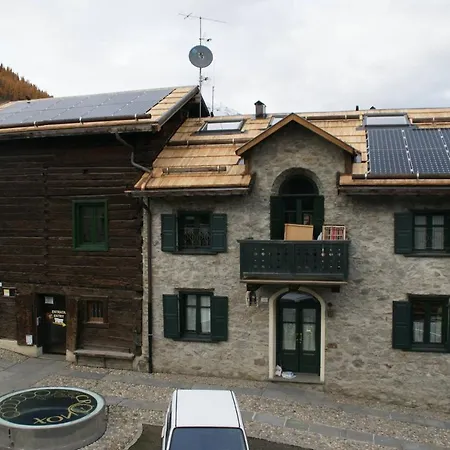 Cronox Vinecc Aparthotel 3*